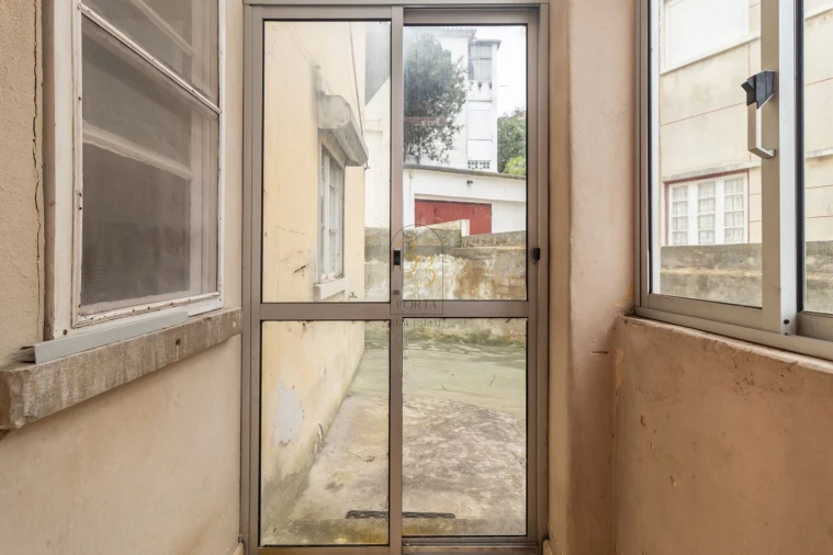 Apartamento T2 para Venda em Almada, Cova da Piedade, Pragal e Cacilhas Foto 29