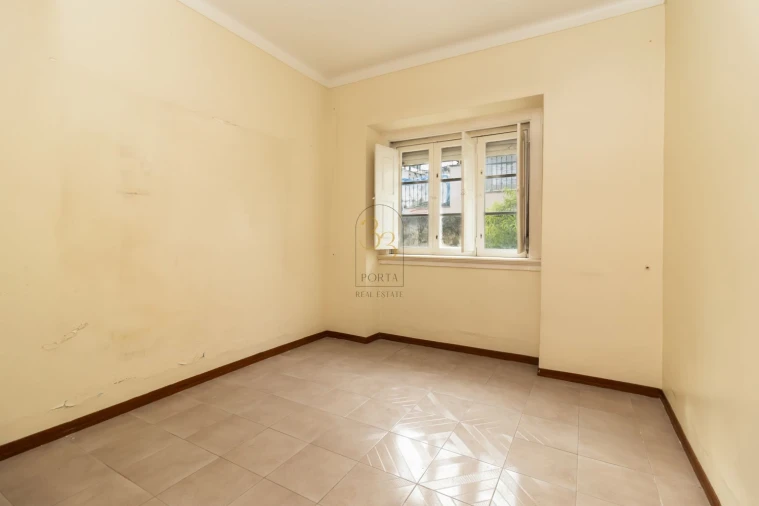 Apartamento T2 para Venda em Almada, Cova da Piedade, Pragal e Cacilhas Foto 8