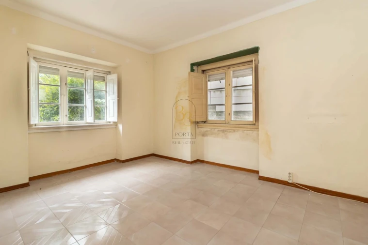 Apartamento T2 para Venda em Almada, Cova da Piedade, Pragal e Cacilhas Foto 12