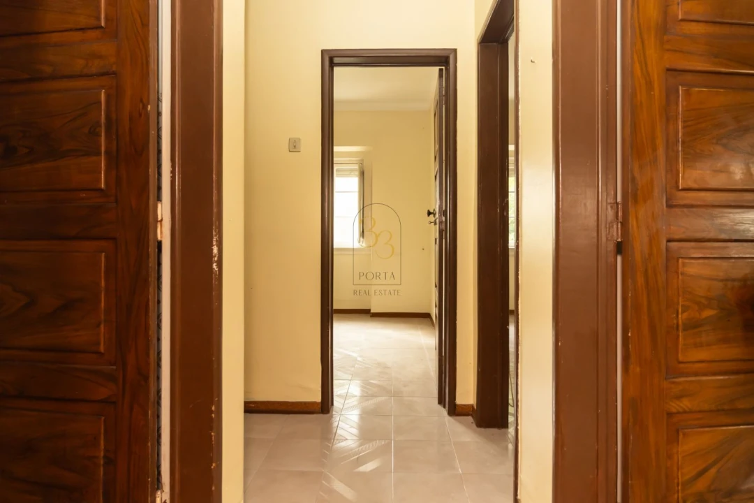 Apartamento T2 para Venda em Almada, Cova da Piedade, Pragal e Cacilhas Foto 7