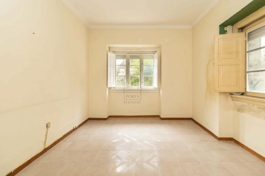 Apartamento T2 para Venda em Almada, Cova da Piedade, Pragal e Cacilhas Foto 13