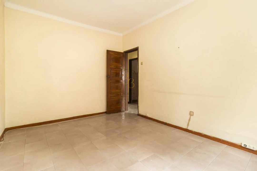 Apartamento T2 para Venda em Almada, Cova da Piedade, Pragal e Cacilhas Foto 15