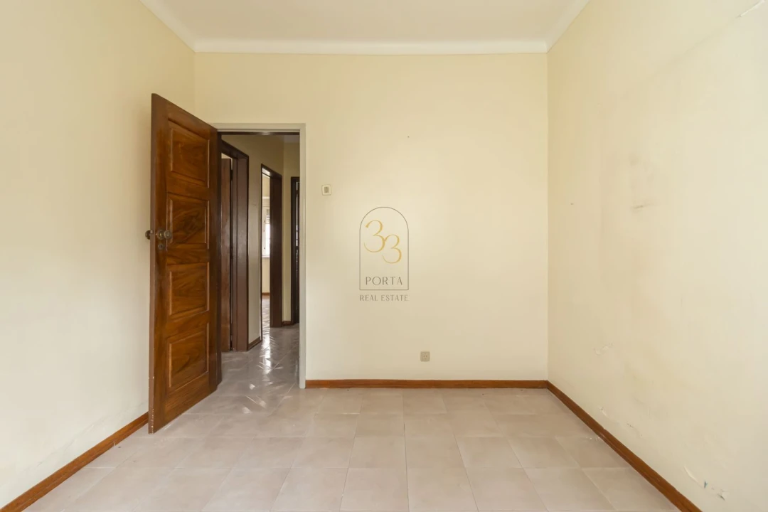 Apartamento T2 para Venda em Almada, Cova da Piedade, Pragal e Cacilhas Foto 10