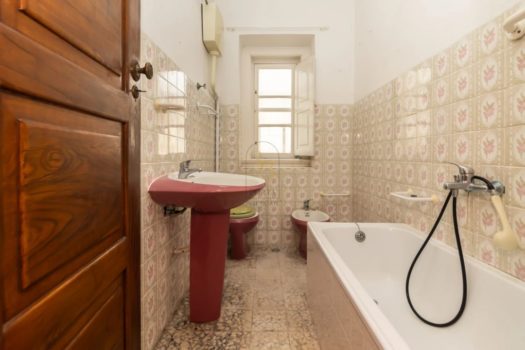 Apartamento T2 para Venda em Almada, Cova da Piedade, Pragal e Cacilhas Foto 20