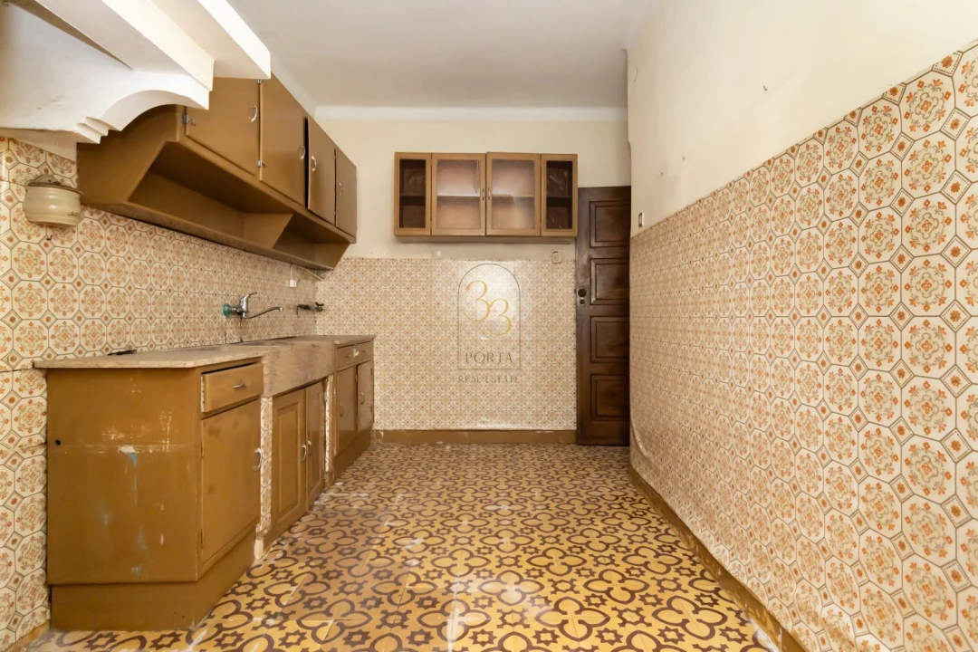 Apartamento T2 para Venda em Almada, Cova da Piedade, Pragal e Cacilhas Foto 26