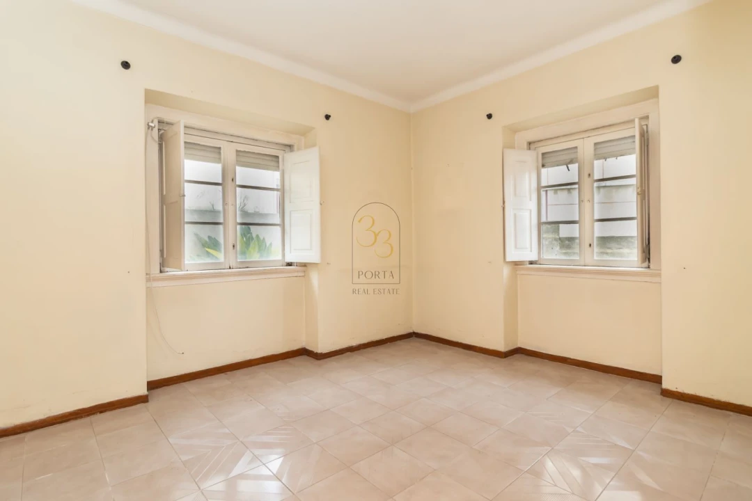 Apartamento T2 para Venda em Almada, Cova da Piedade, Pragal e Cacilhas Foto 16