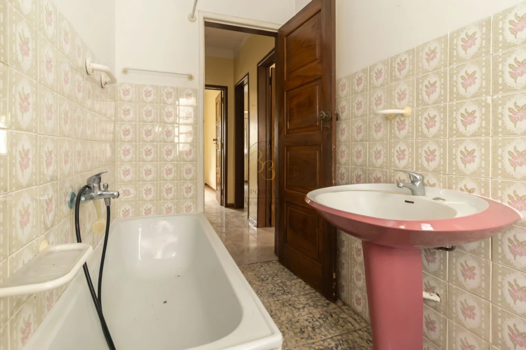 Apartamento T2 para Venda em Almada, Cova da Piedade, Pragal e Cacilhas Foto 22