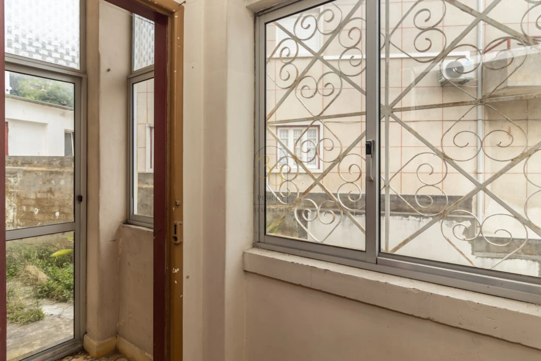 Apartamento T2 para Venda em Almada, Cova da Piedade, Pragal e Cacilhas Foto 27