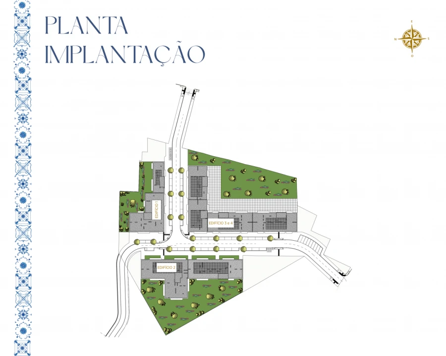 Apartamento T2 para Venda em Paranhos Foto 16