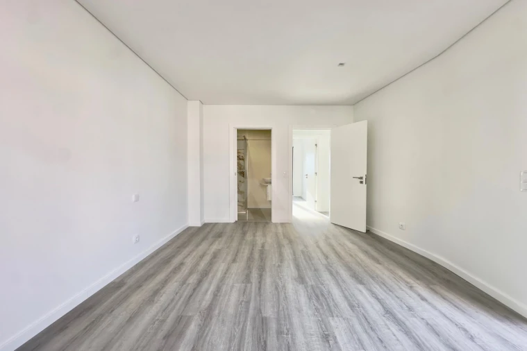 Moradia T3 para Venda em Alcabideche Foto 21