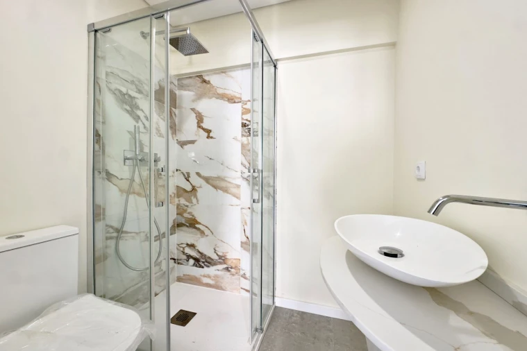 Moradia T3 para Venda em Alcabideche Foto 22