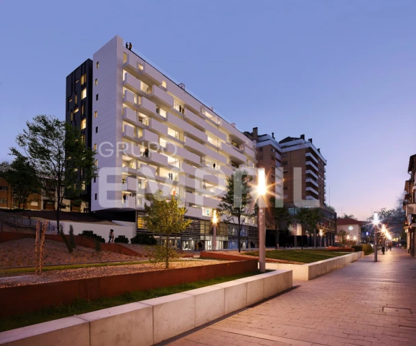 Apartamento T4 para Venda em Santa Marinha e São Pedro da Afurada Foto 12