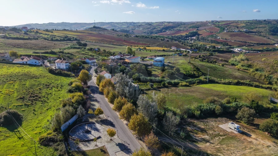 Prédio para Venda em Meca Foto 5