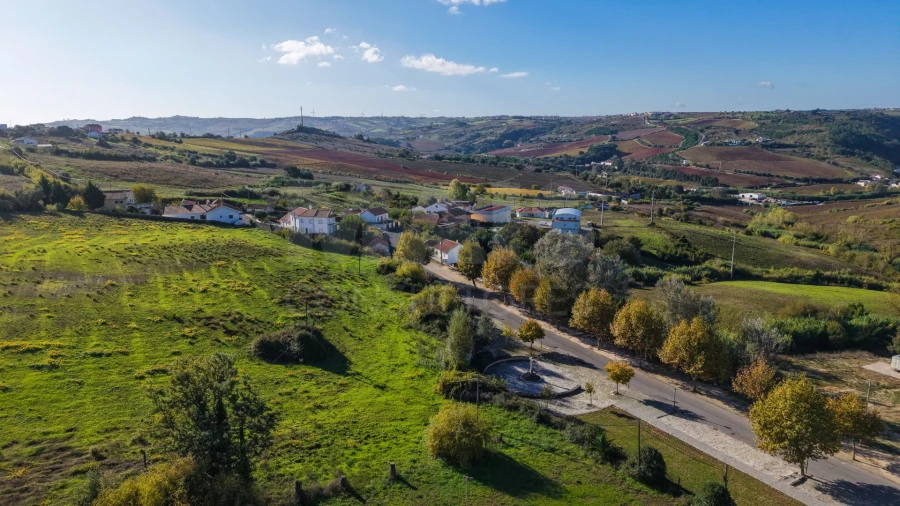 Prédio para Venda em Meca Foto 4