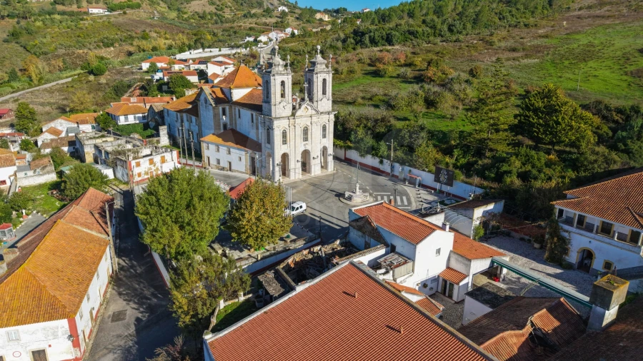 Prédio para Venda em Meca Foto 3