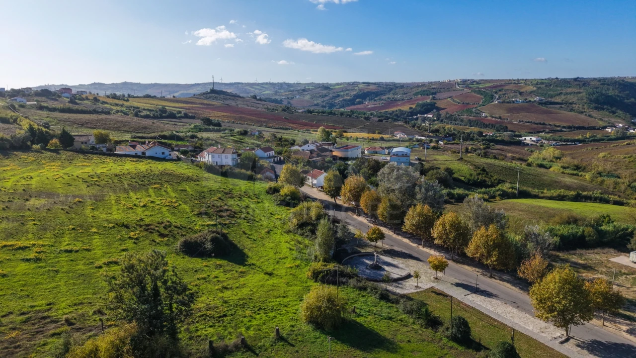 Prédio para Venda em Meca Foto 4
