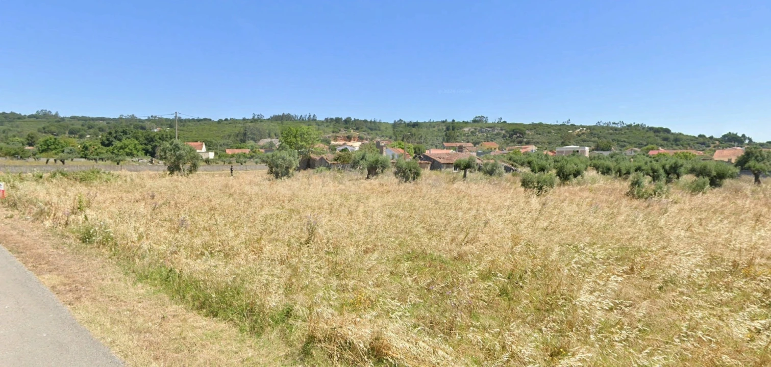 Moradia T3 para Venda em Alcanede Foto 5