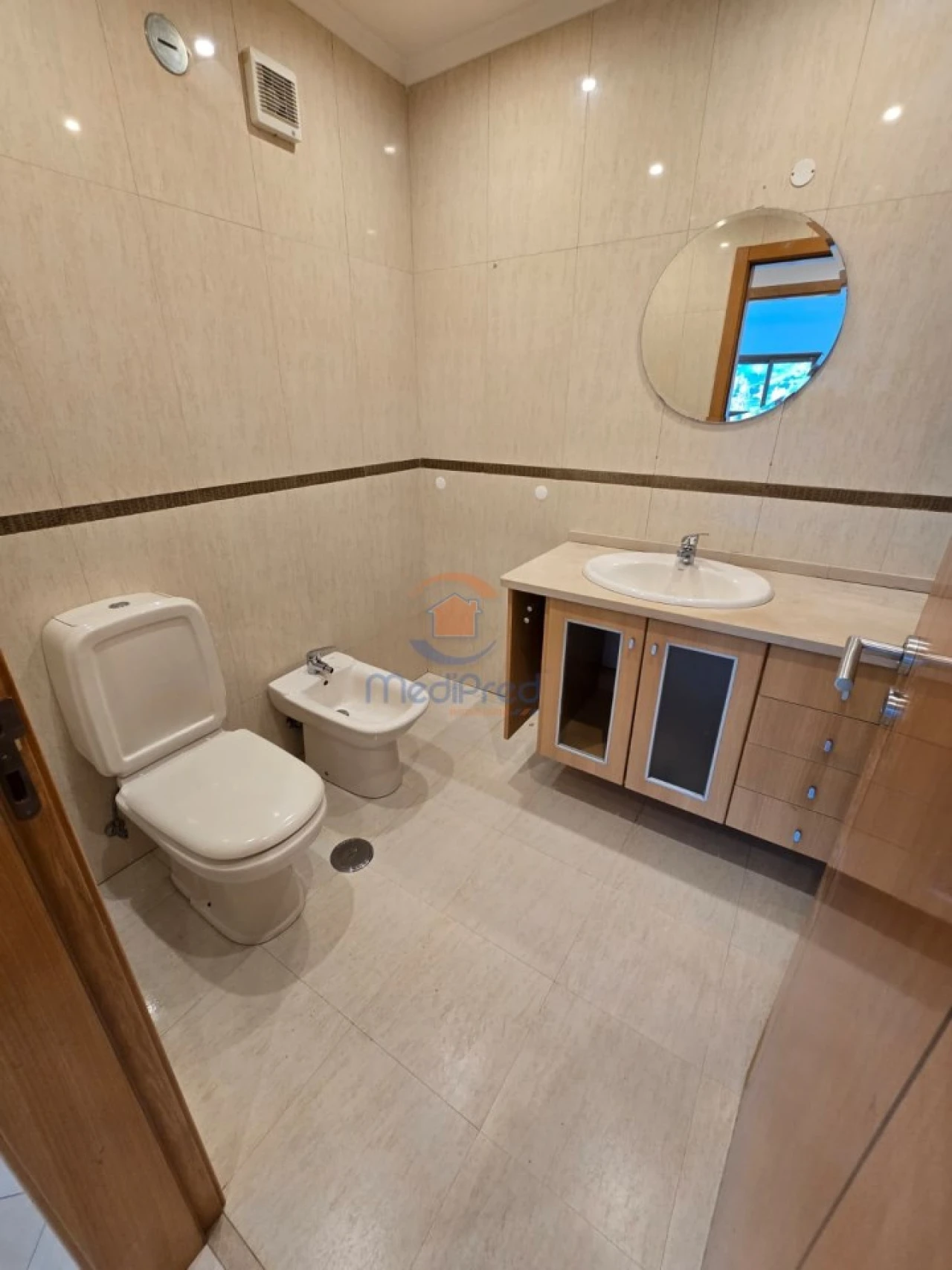 Apartamento T3 para Arrendamento em Odivelas Foto 15