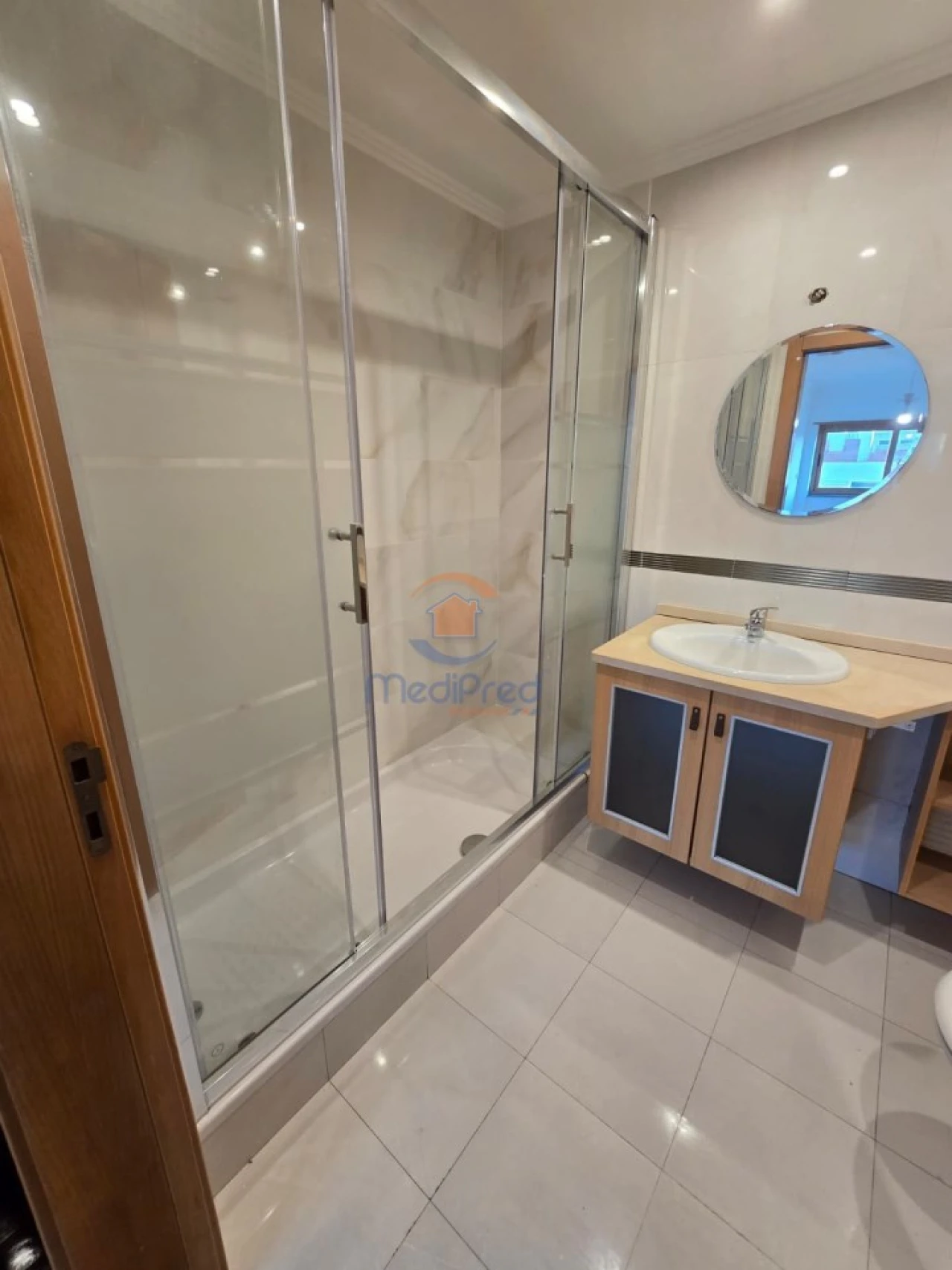 Apartamento T3 para Arrendamento em Odivelas Foto 18