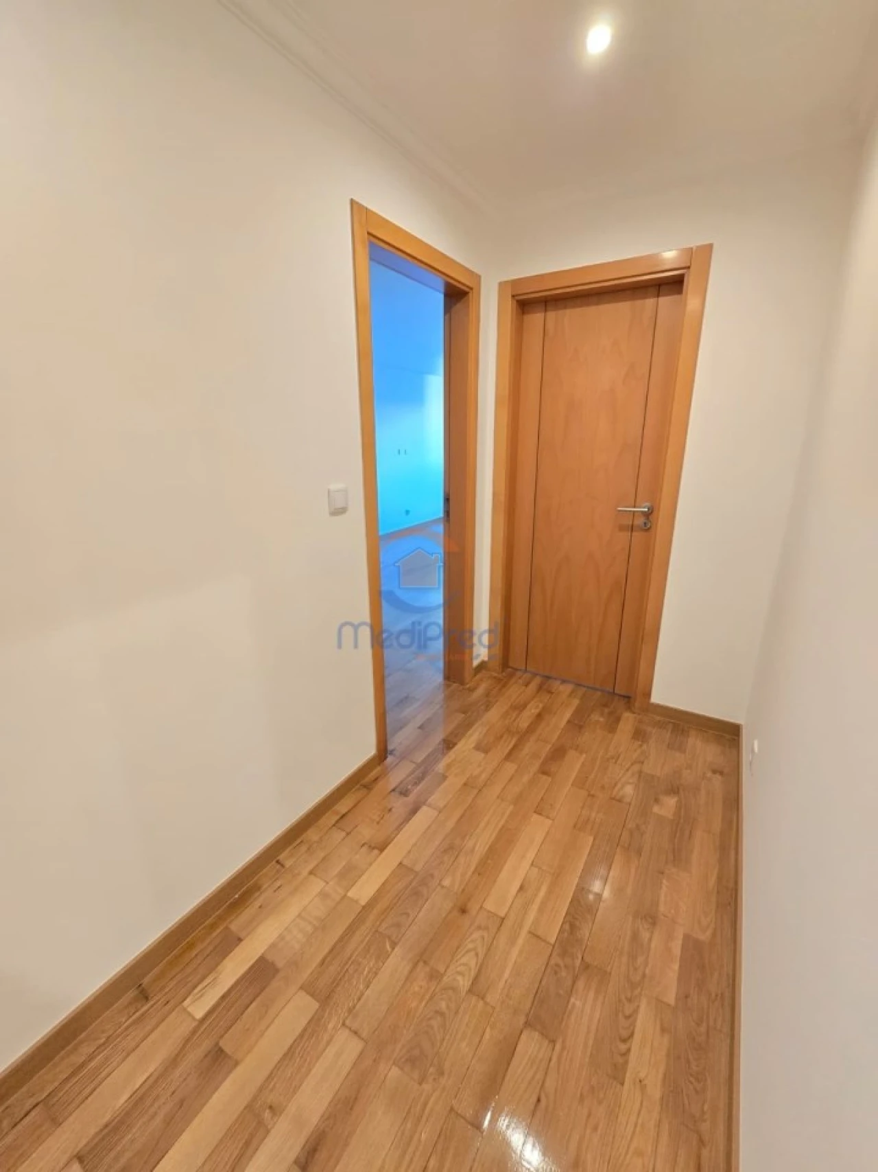 Apartamento T3 para Arrendamento em Odivelas Foto 11