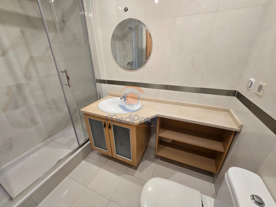 Apartamento T3 para Arrendamento em Odivelas Foto 19