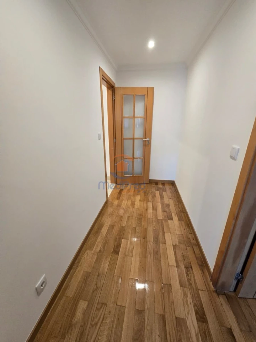 Apartamento T3 para Arrendamento em Odivelas Foto 10
