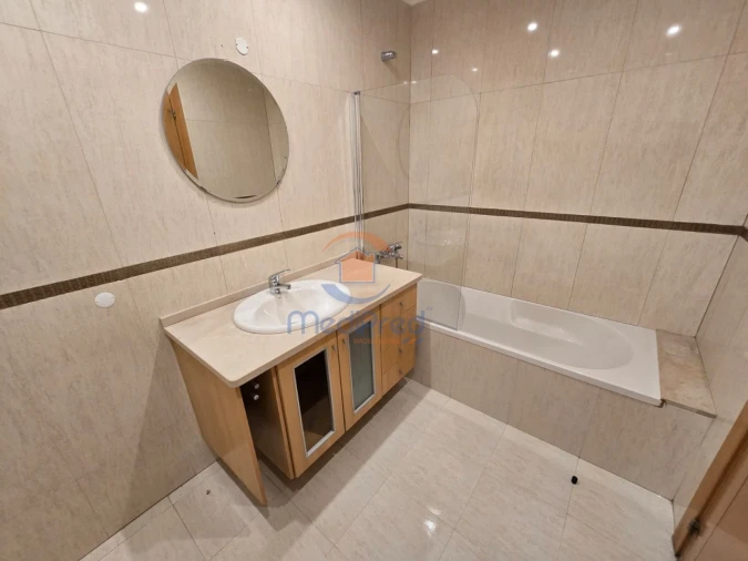 Apartamento T3 para Arrendamento em Odivelas Foto 14