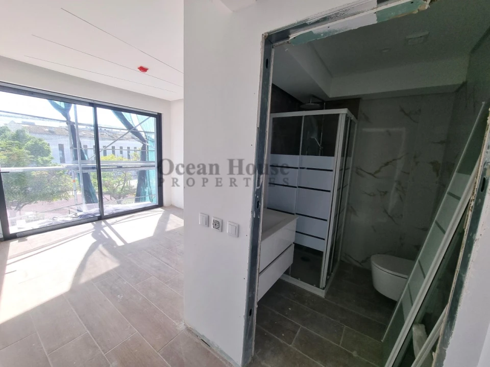 Negócio para Venda em Faro (Sé e São Pedro) Foto 5