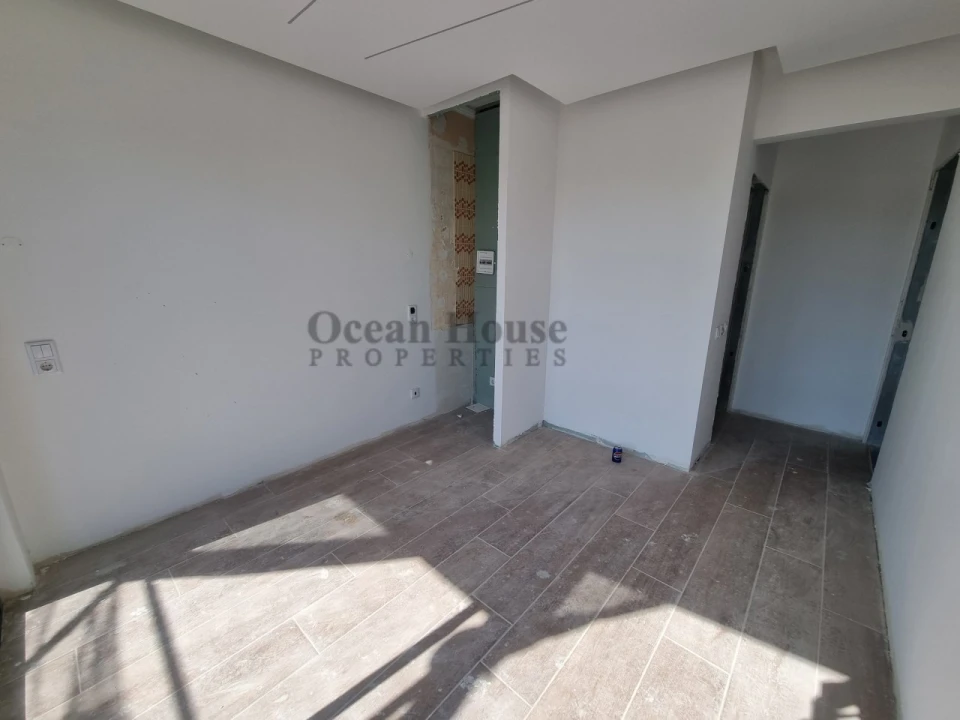 Negócio para Venda em Faro (Sé e São Pedro) Foto 6