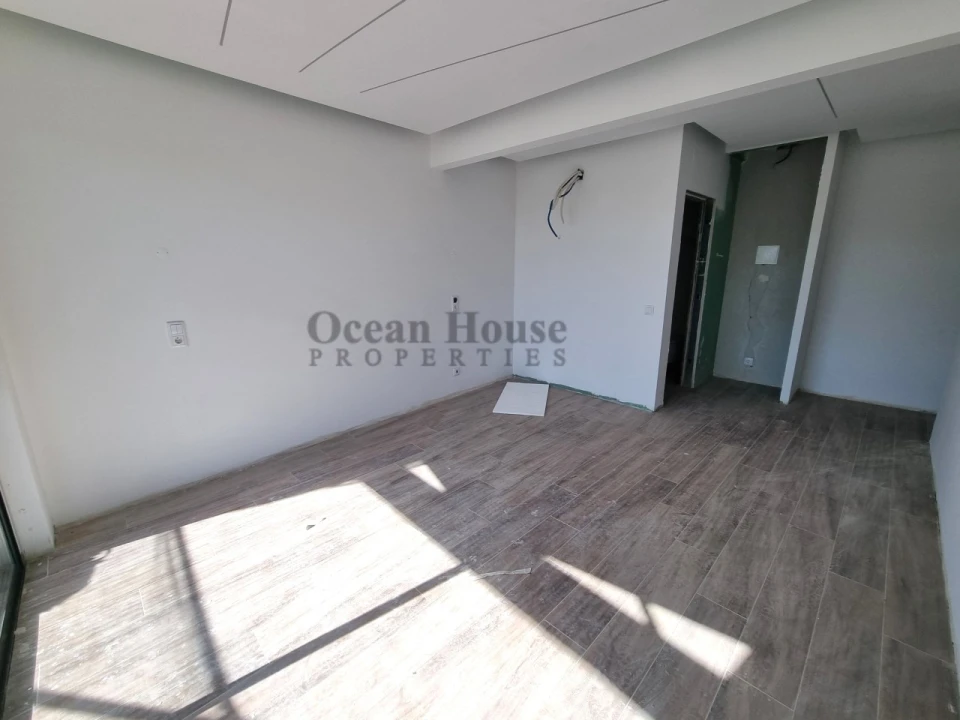 Negócio para Venda em Faro (Sé e São Pedro) Foto 8