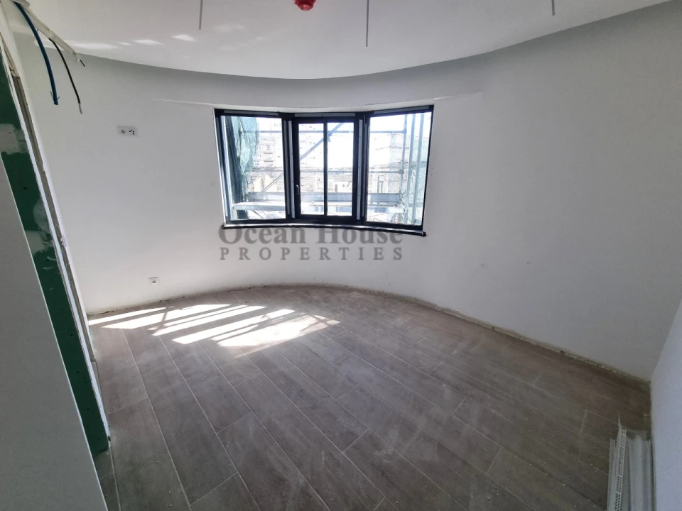 Negócio para Venda em Faro (Sé e São Pedro) Foto 10