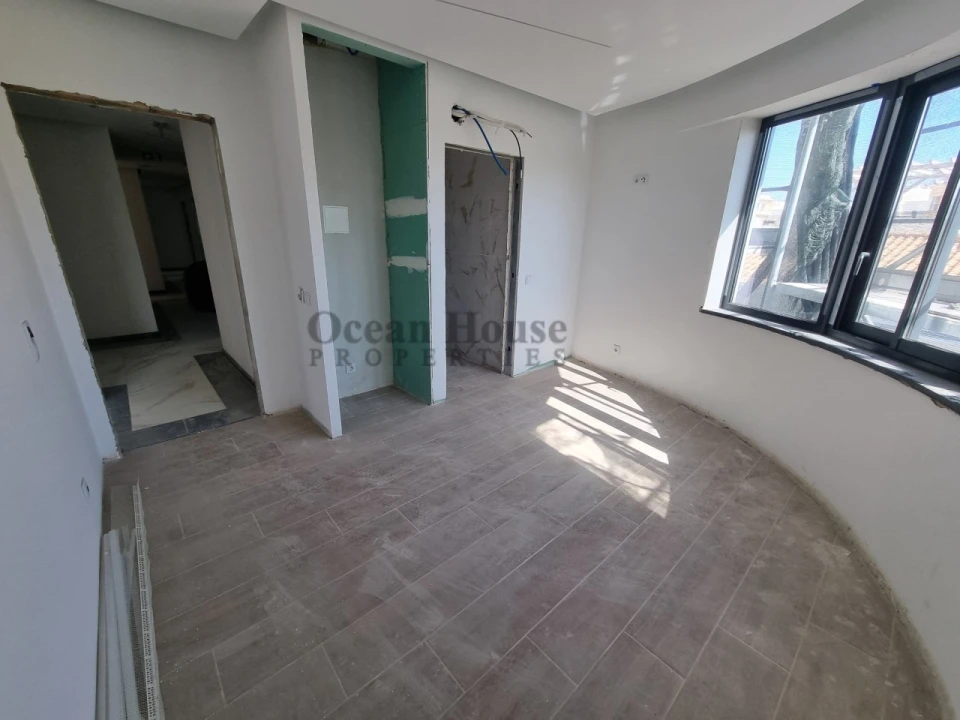 Negócio para Venda em Faro (Sé e São Pedro) Foto 11