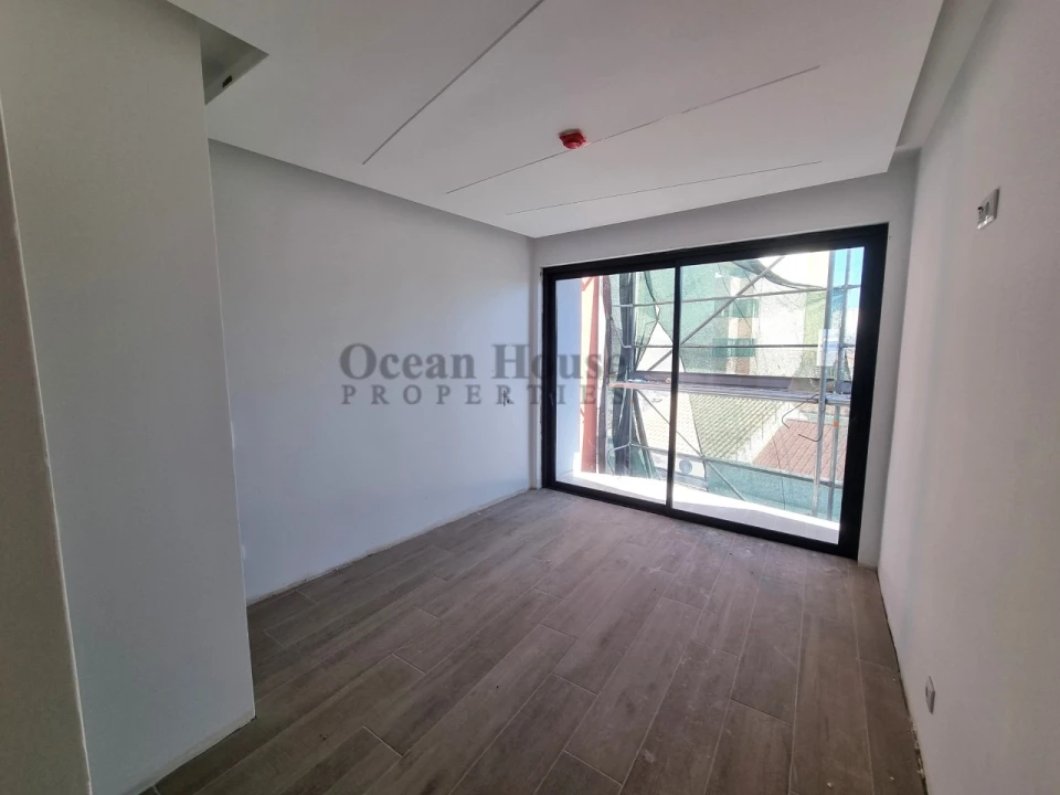 Negócio para Venda em Faro (Sé e São Pedro) Foto 12