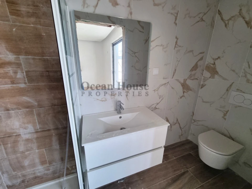 Negócio para Venda em Faro (Sé e São Pedro) Foto 13