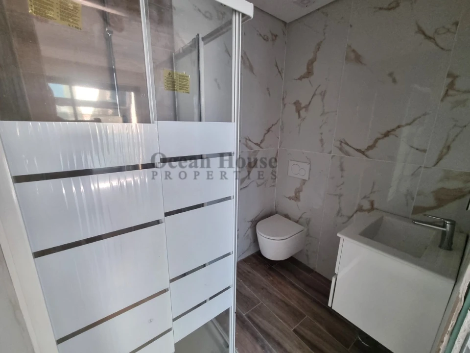 Negócio para Venda em Faro (Sé e São Pedro) Foto 14