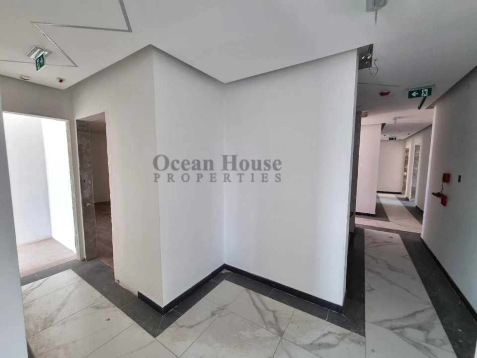 Negócio para Venda em Faro (Sé e São Pedro) Foto 20