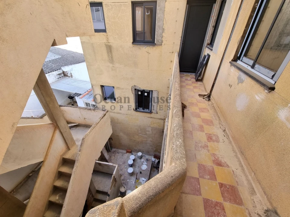 Negócio para Venda em Faro (Sé e São Pedro) Foto 22