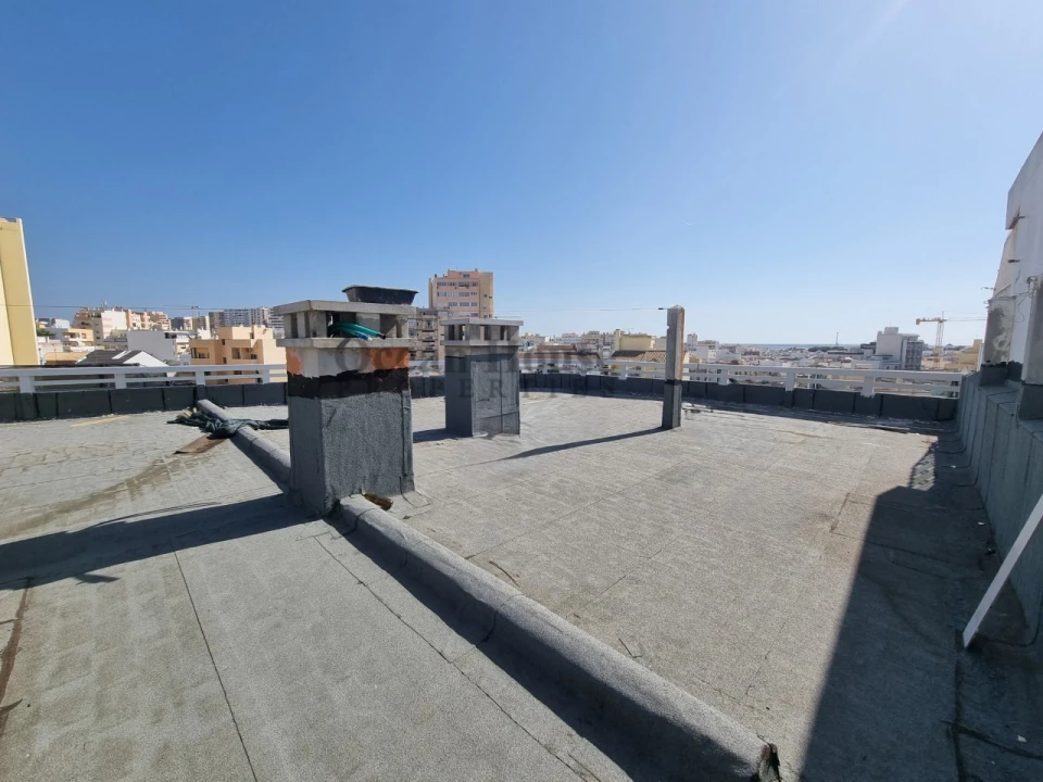 Negócio para Venda em Faro (Sé e São Pedro) Foto 26