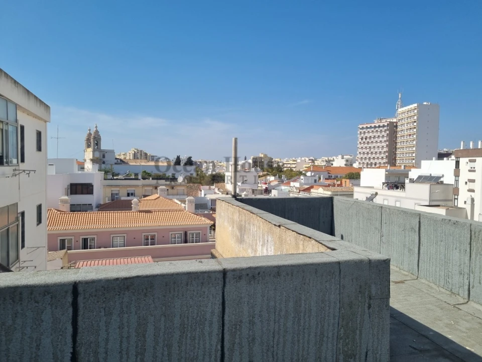 Negócio para Venda em Faro (Sé e São Pedro) Foto 29