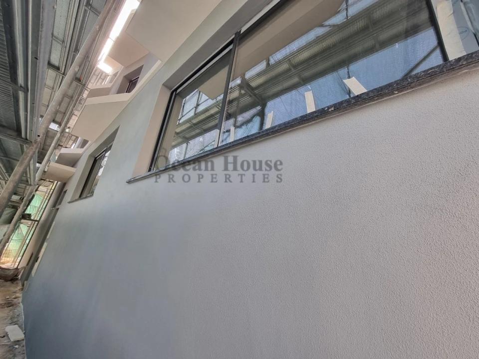 Negócio para Venda em Faro (Sé e São Pedro) Foto 30