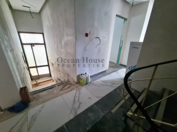 Negócio para Venda em Faro (Sé e São Pedro) Foto 2