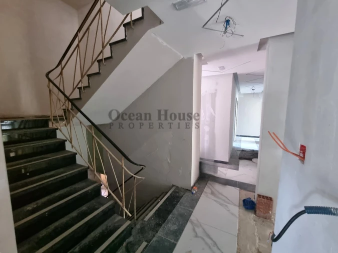 Negócio para Venda em Faro (Sé e São Pedro) Foto 3