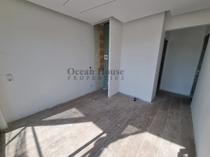 Negócio para Venda em Faro (Sé e São Pedro) Foto 6