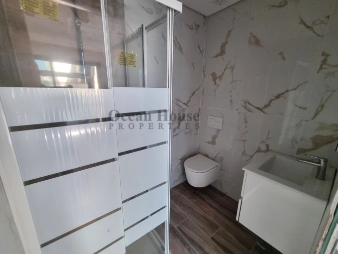 Negócio para Venda em Faro (Sé e São Pedro) Foto 14