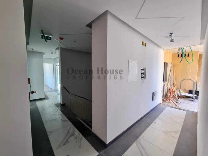 Negócio para Venda em Faro (Sé e São Pedro) Foto 17