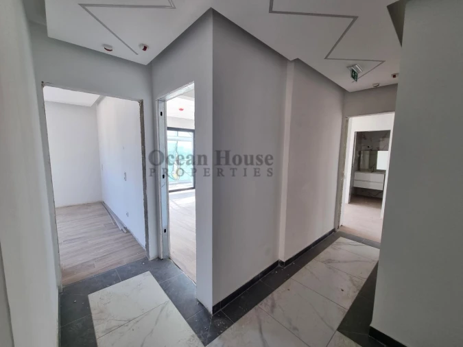 Negócio para Venda em Faro (Sé e São Pedro) Foto 19