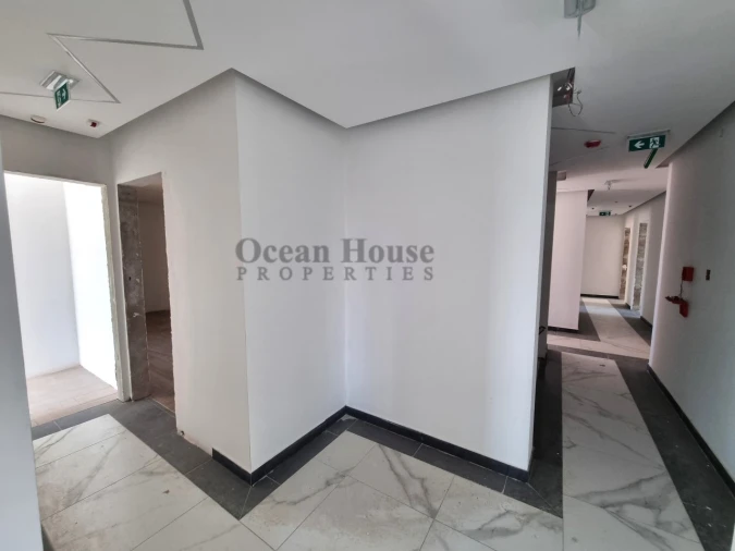 Negócio para Venda em Faro (Sé e São Pedro) Foto 20