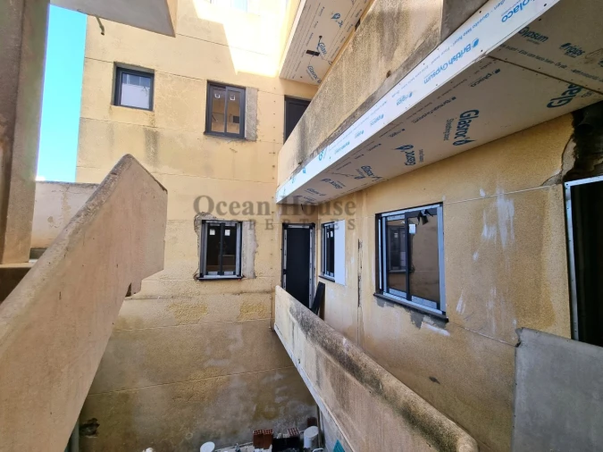 Negócio para Venda em Faro (Sé e São Pedro) Foto 21