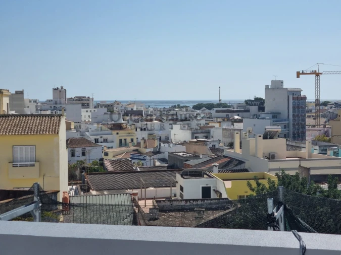 Negócio para Venda em Faro (Sé e São Pedro) Foto 25