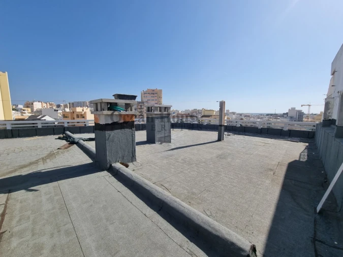 Negócio para Venda em Faro (Sé e São Pedro) Foto 26